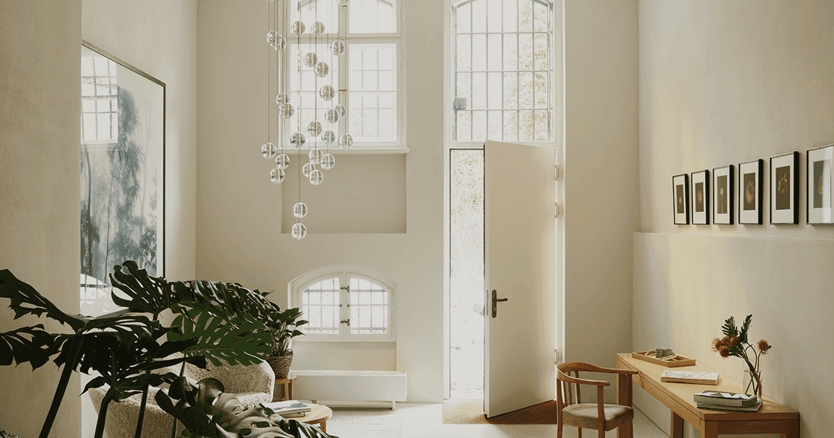 Wilmina Hotel