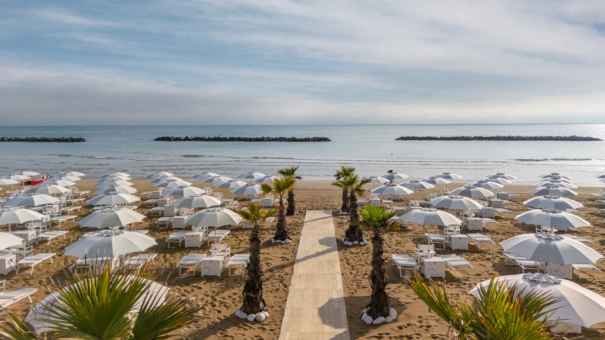 Excelsior Pesaro