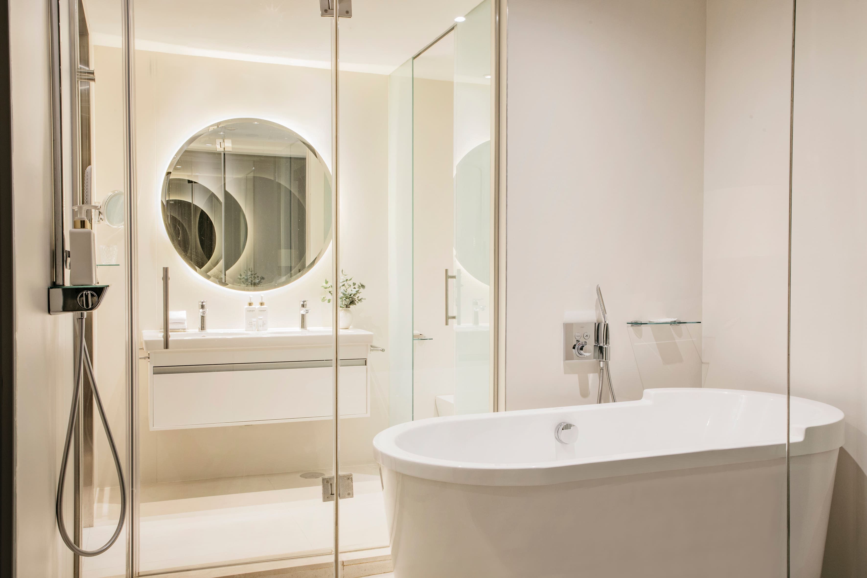 Premier Room