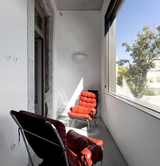 Suite Residence AT