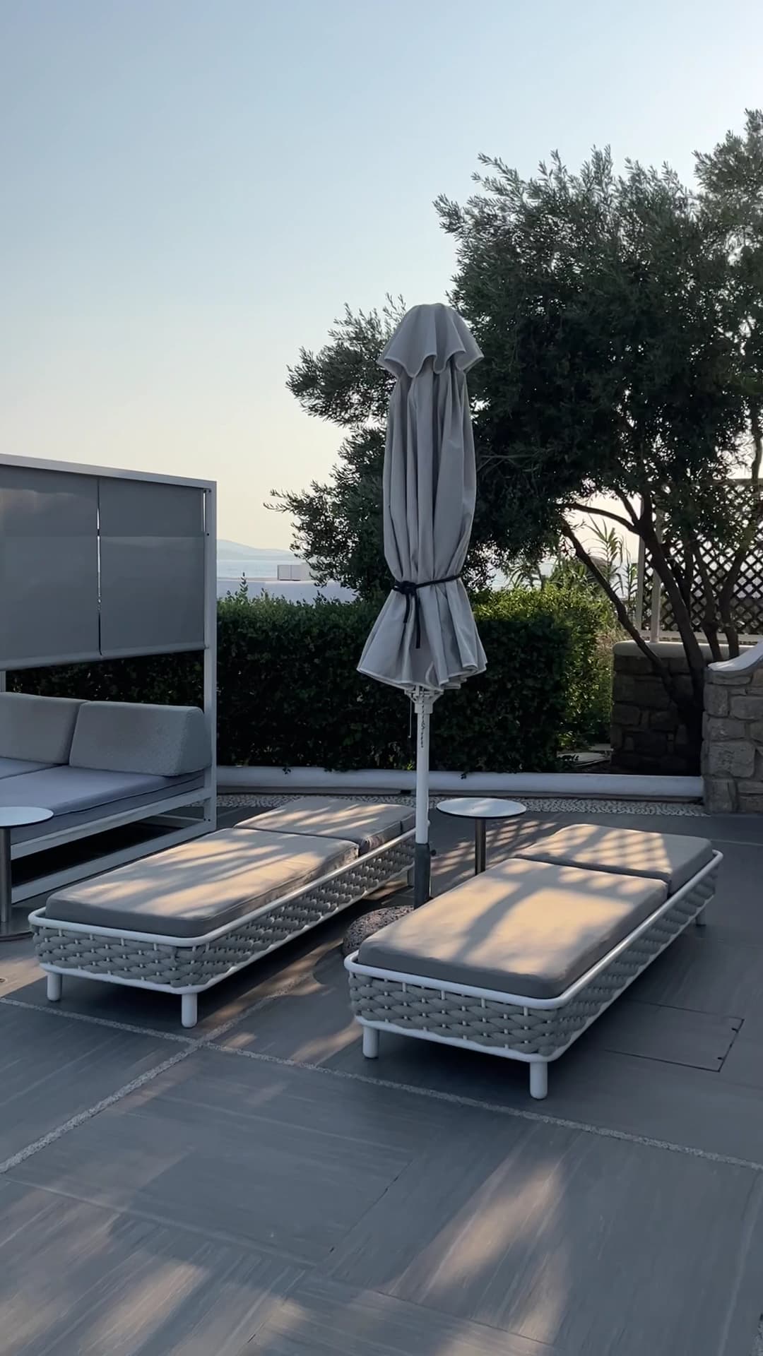 De.light Boutique Hotel