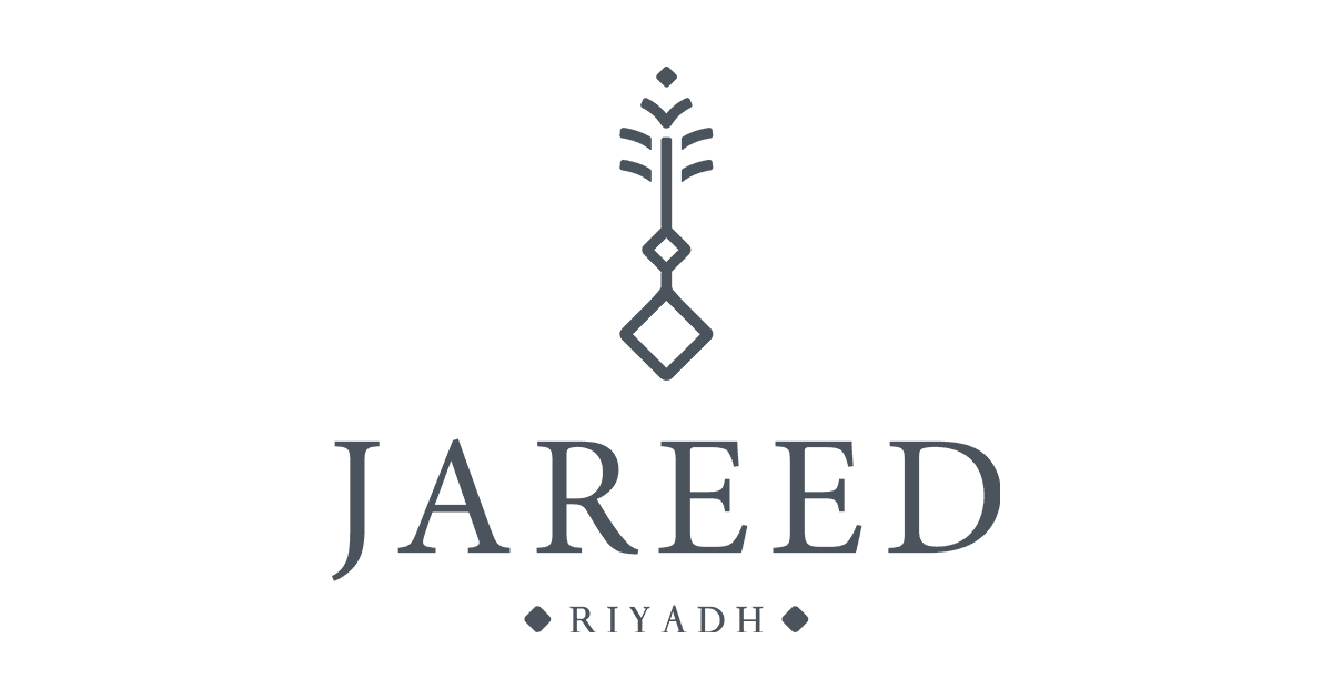 Jareed Hotel Riyadh