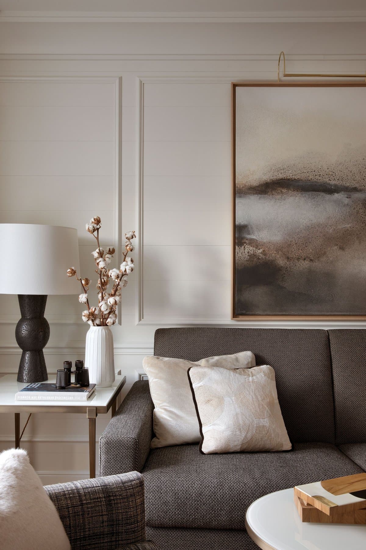 Superior & Standard Rooms