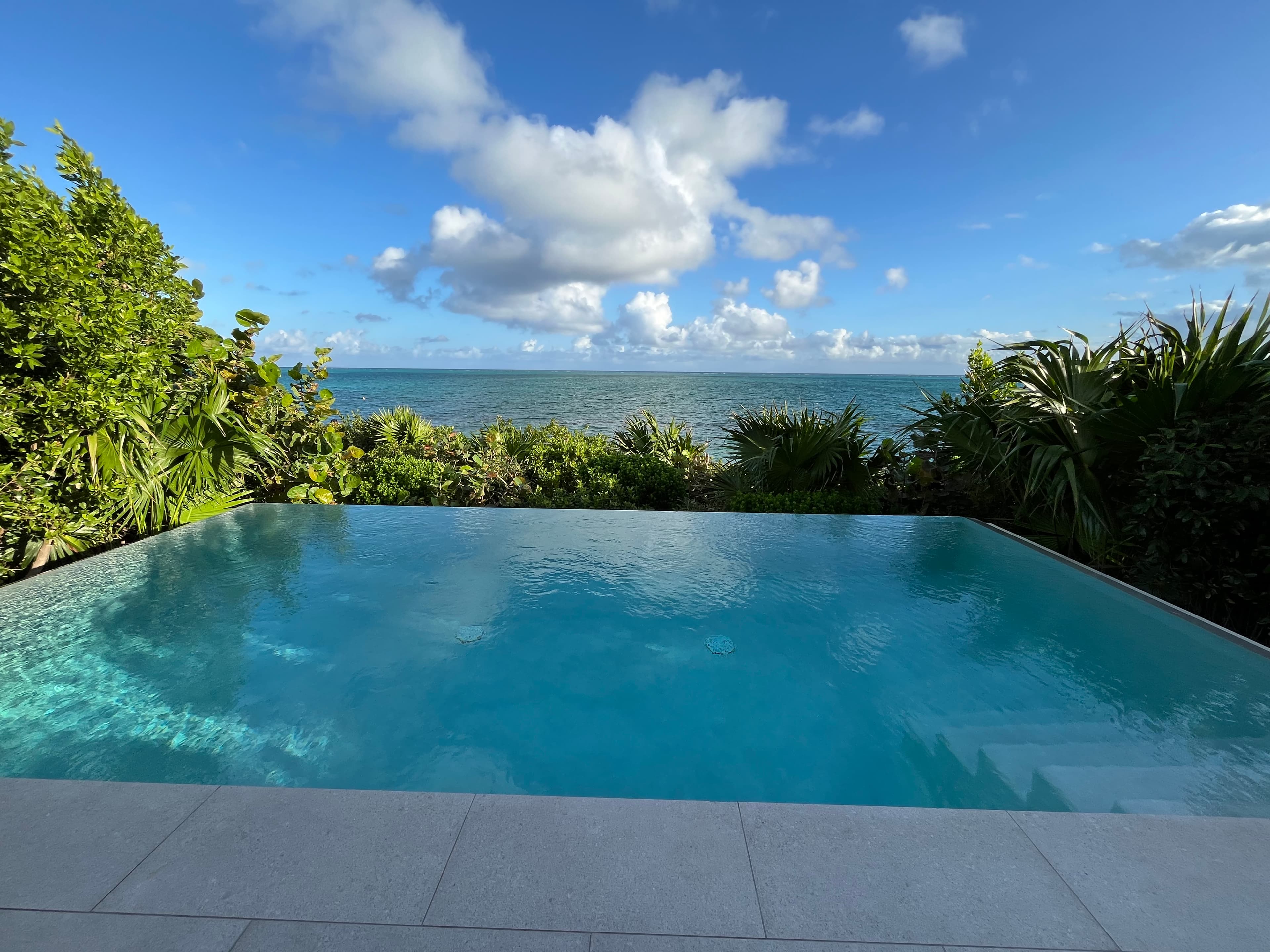 Ocean View Ridge Two Bedroom