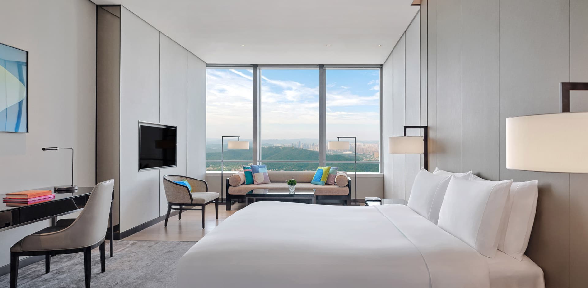 Discovery Suite