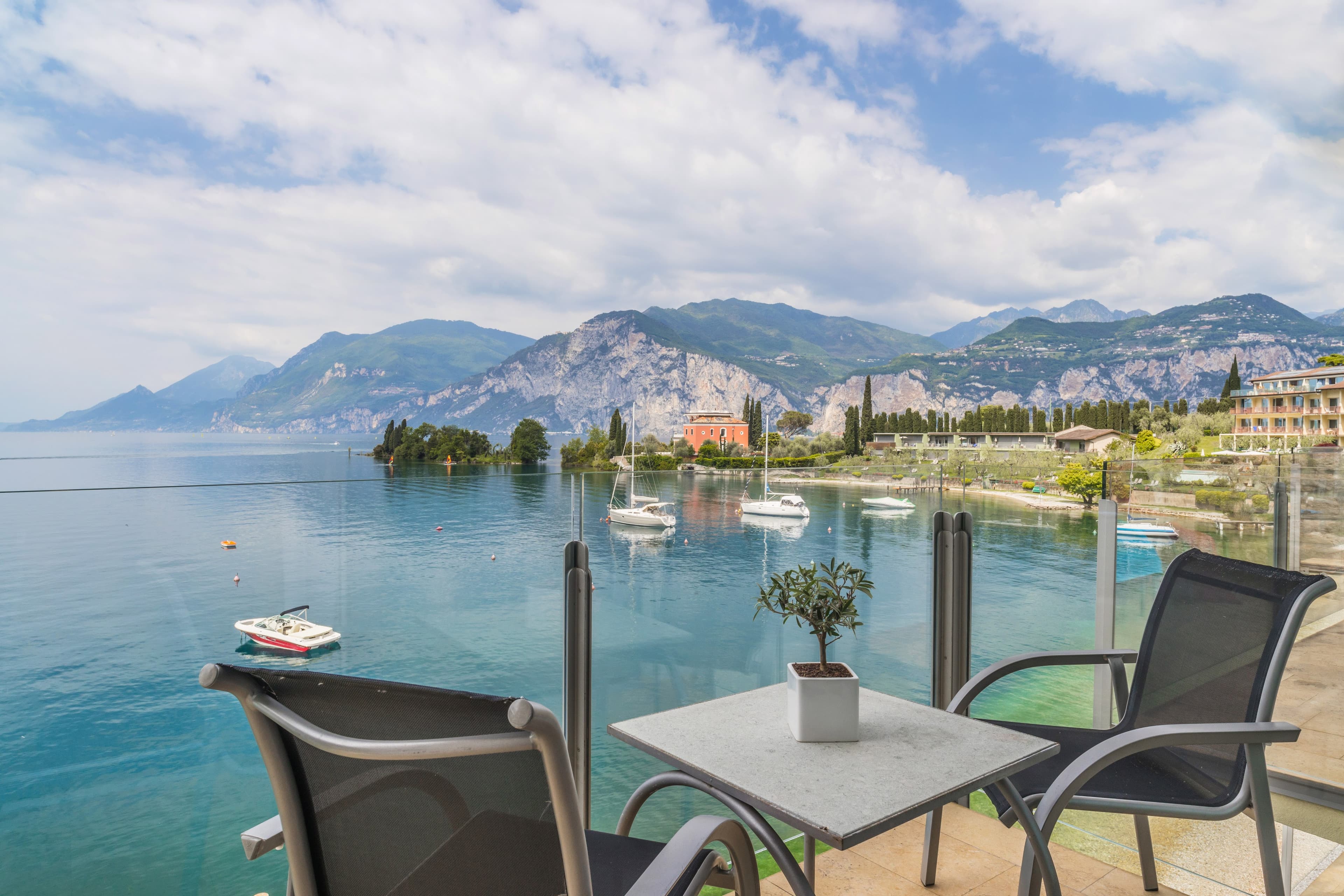 Hotel Val di Sogno