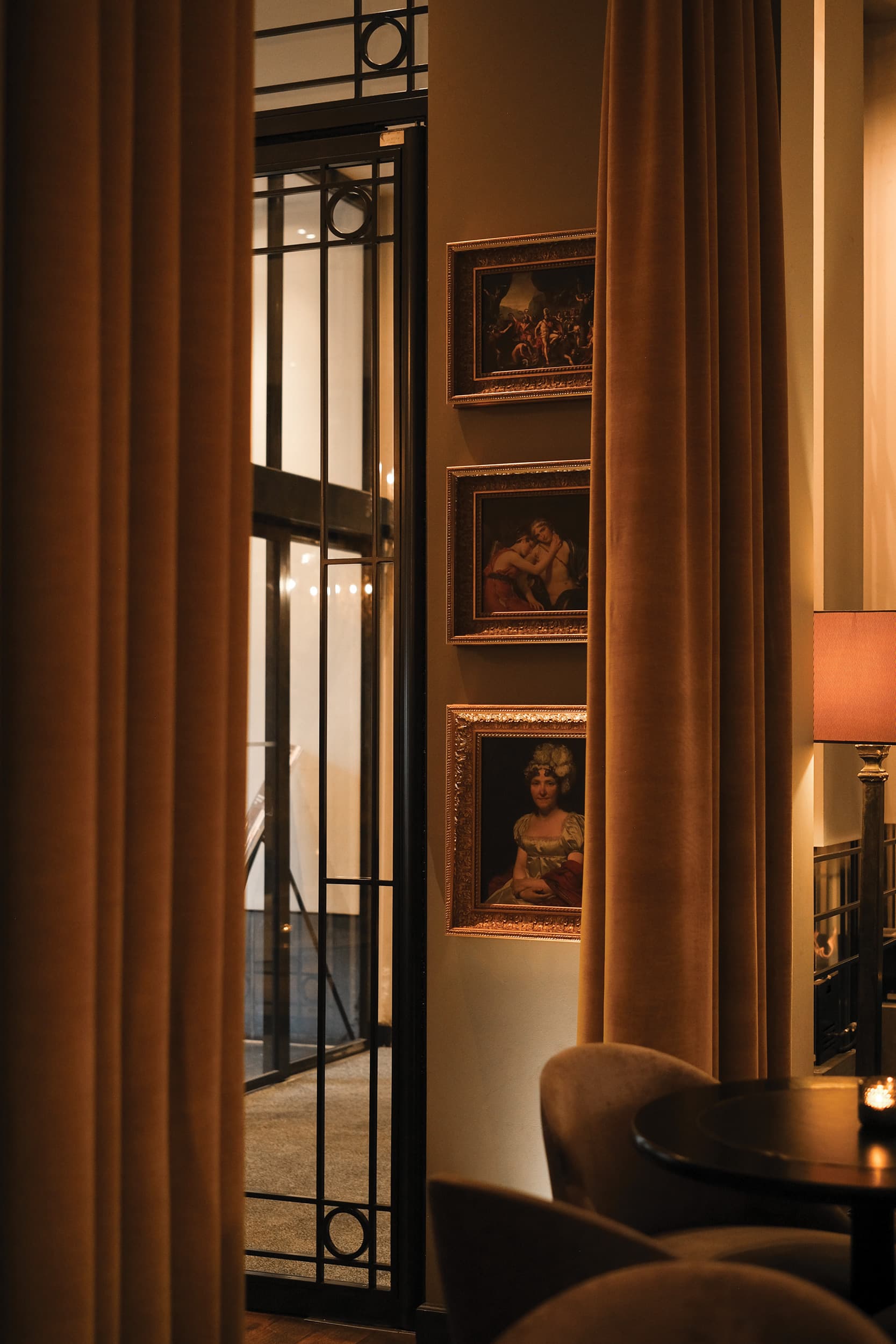 Loft