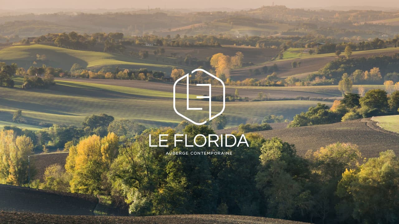 Le Florida