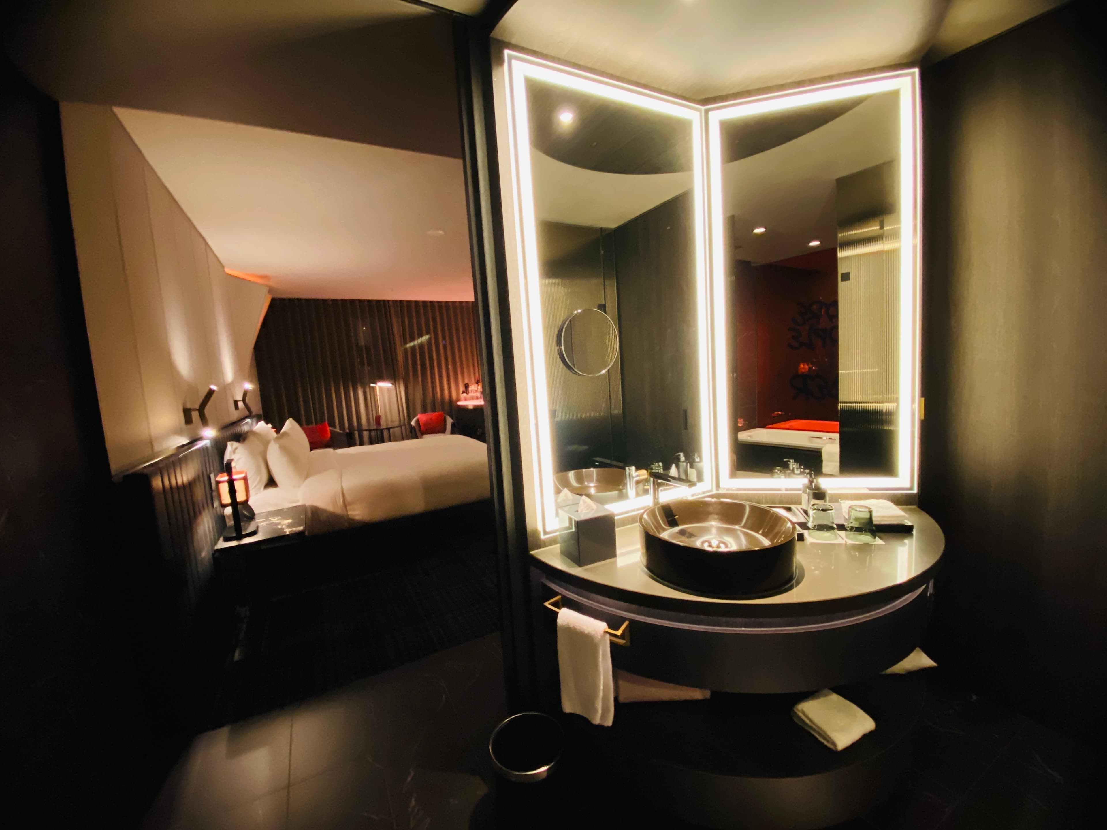 Studio Suite