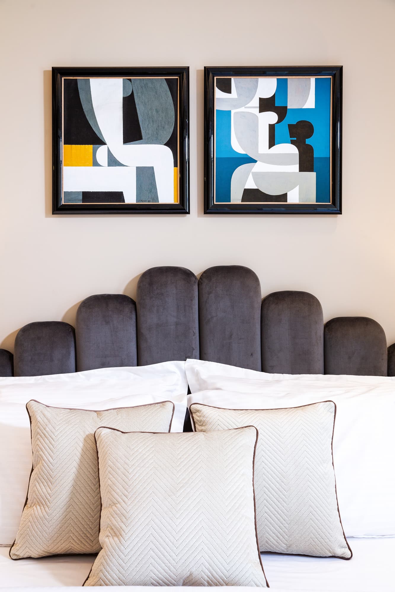 Standard Suite