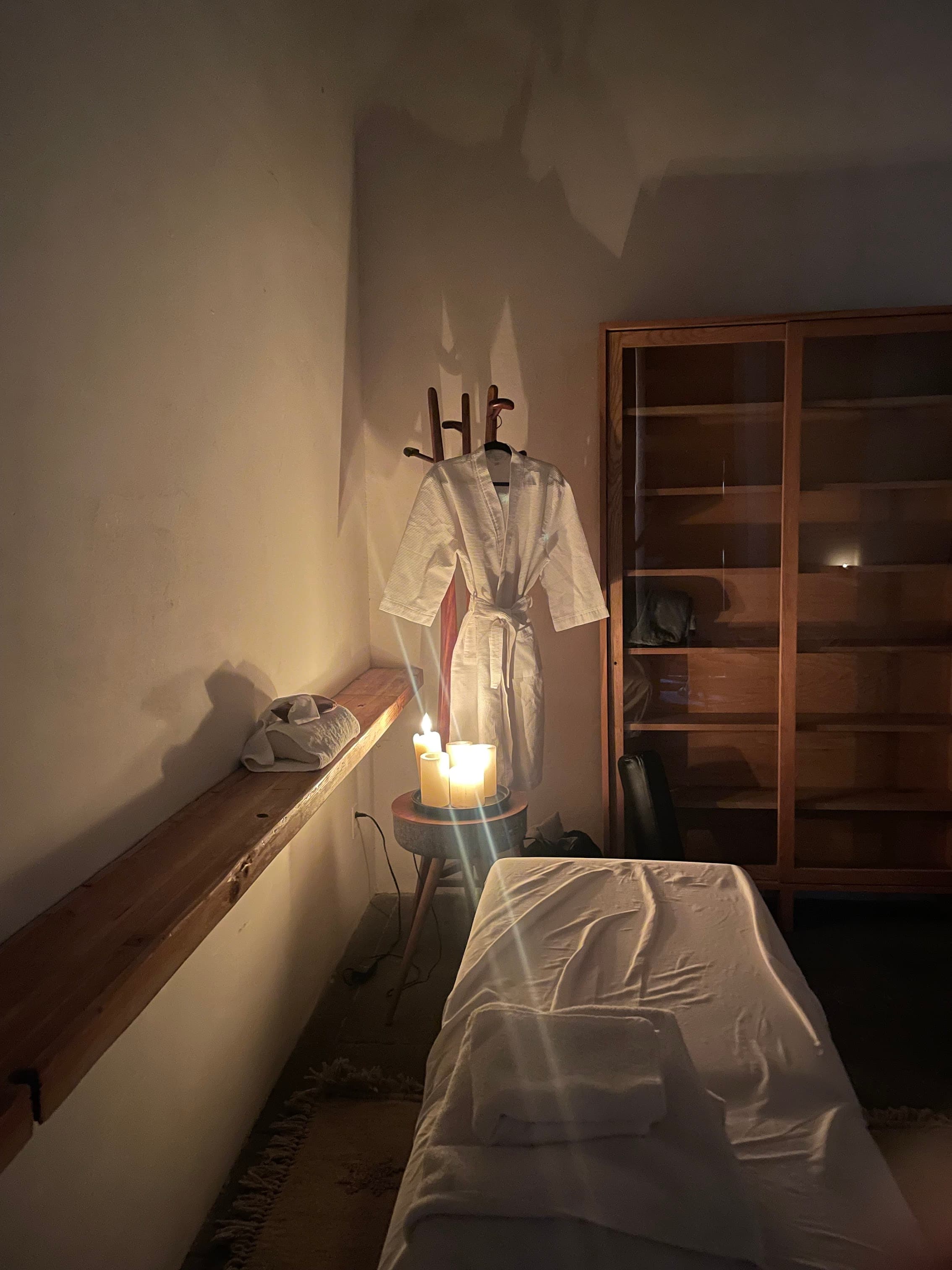 Guestroom (General)