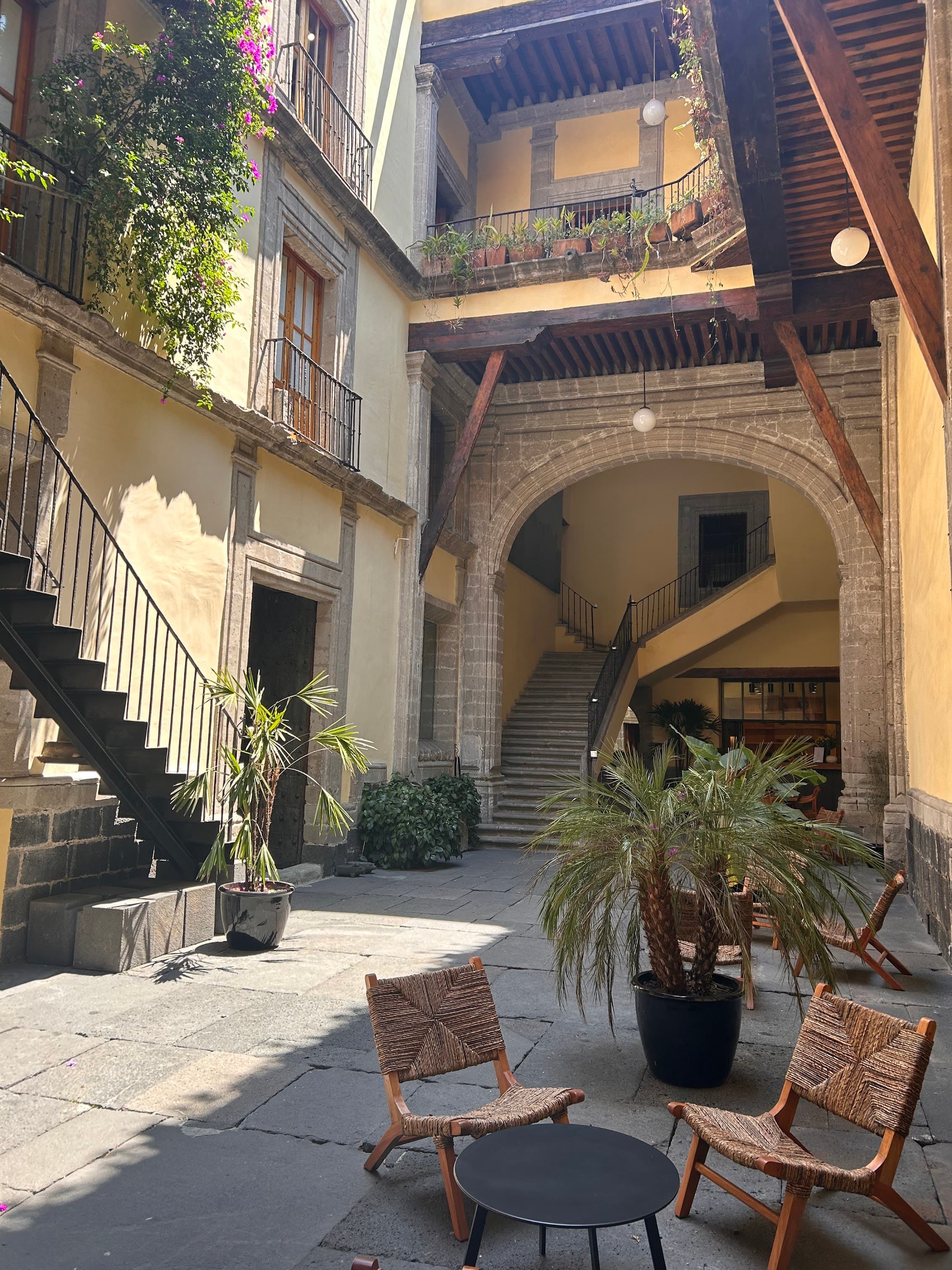 casa9