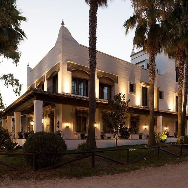 La Malvasía