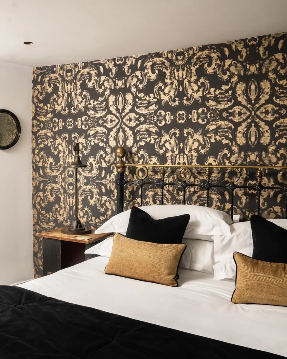 Honeycomb Suite