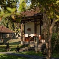 Tanah Gajah, a Resort by Hadiprana