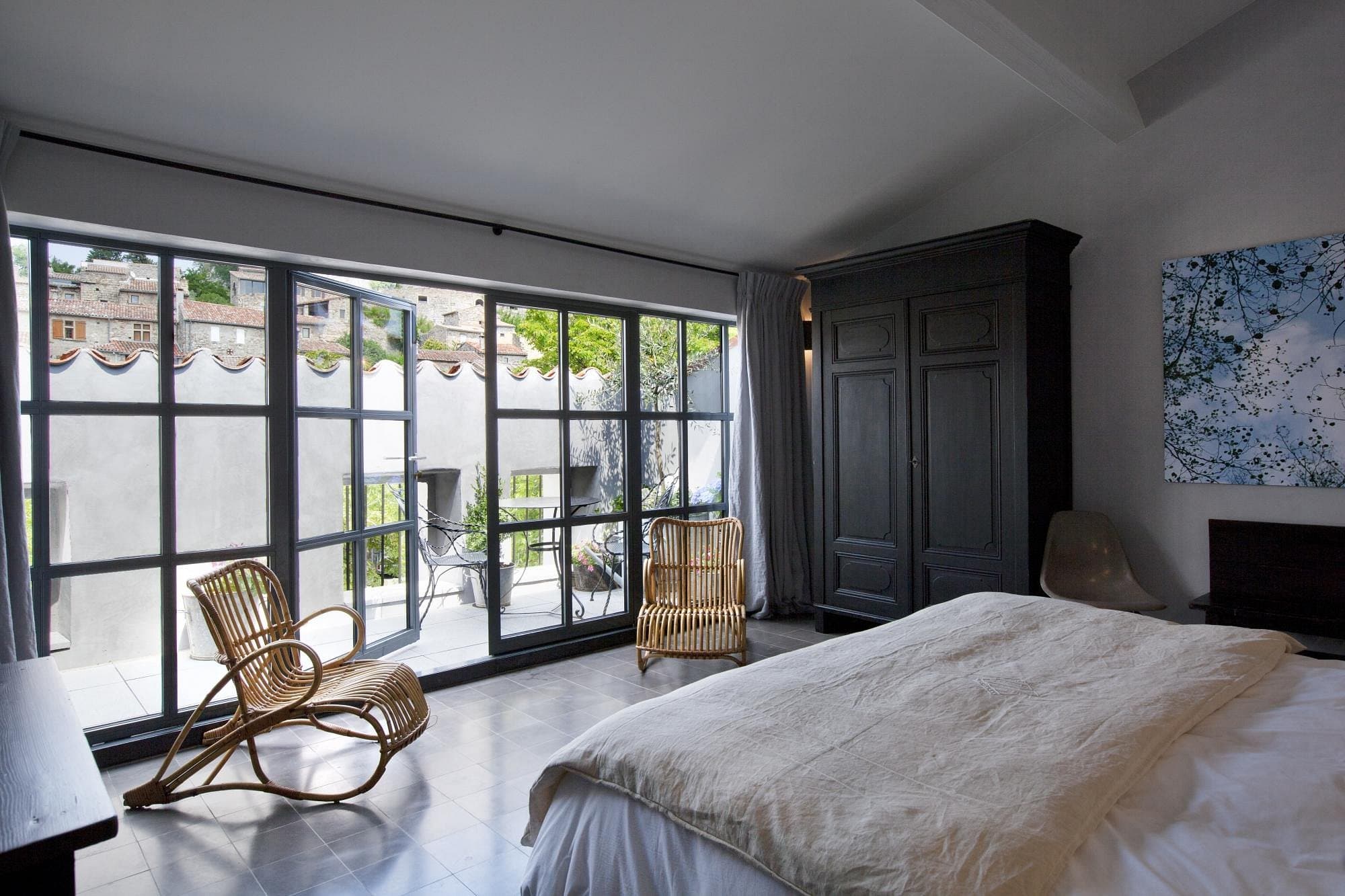 Chambre Classique