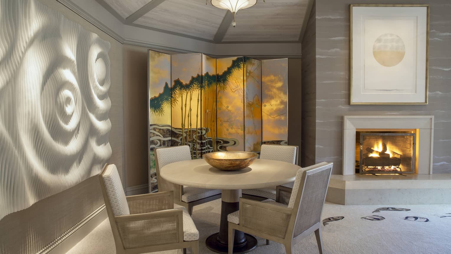 Kaiholena Suite