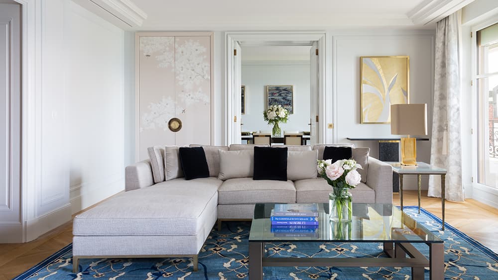 Classic Suite