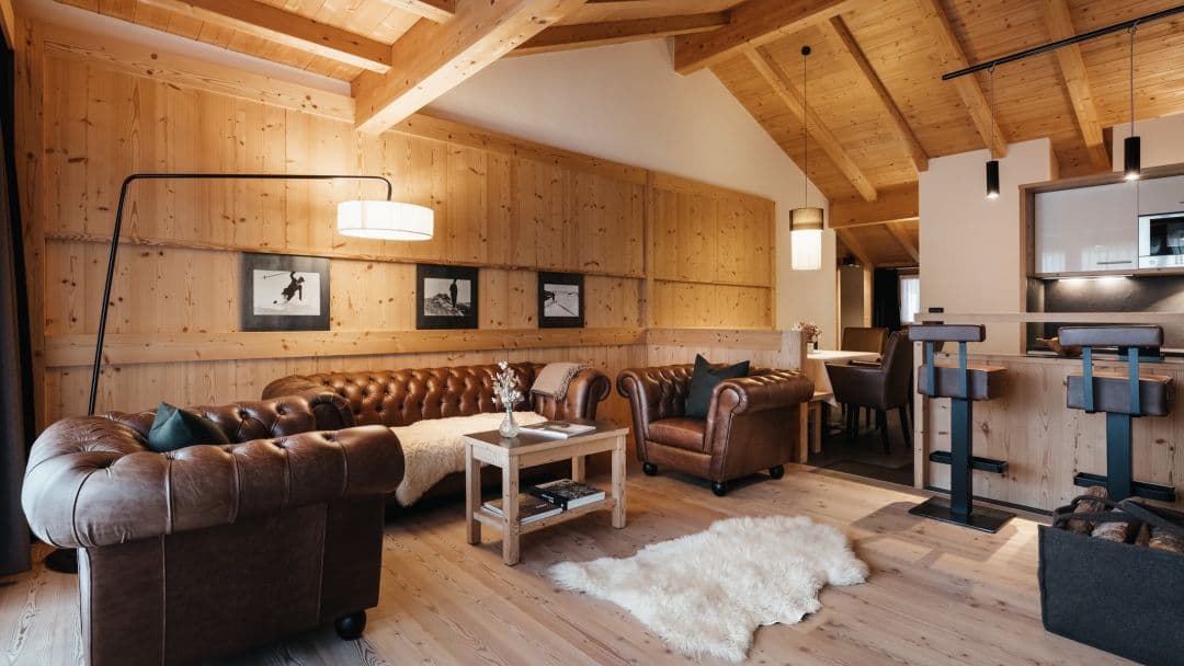 Bellerophon Suite
