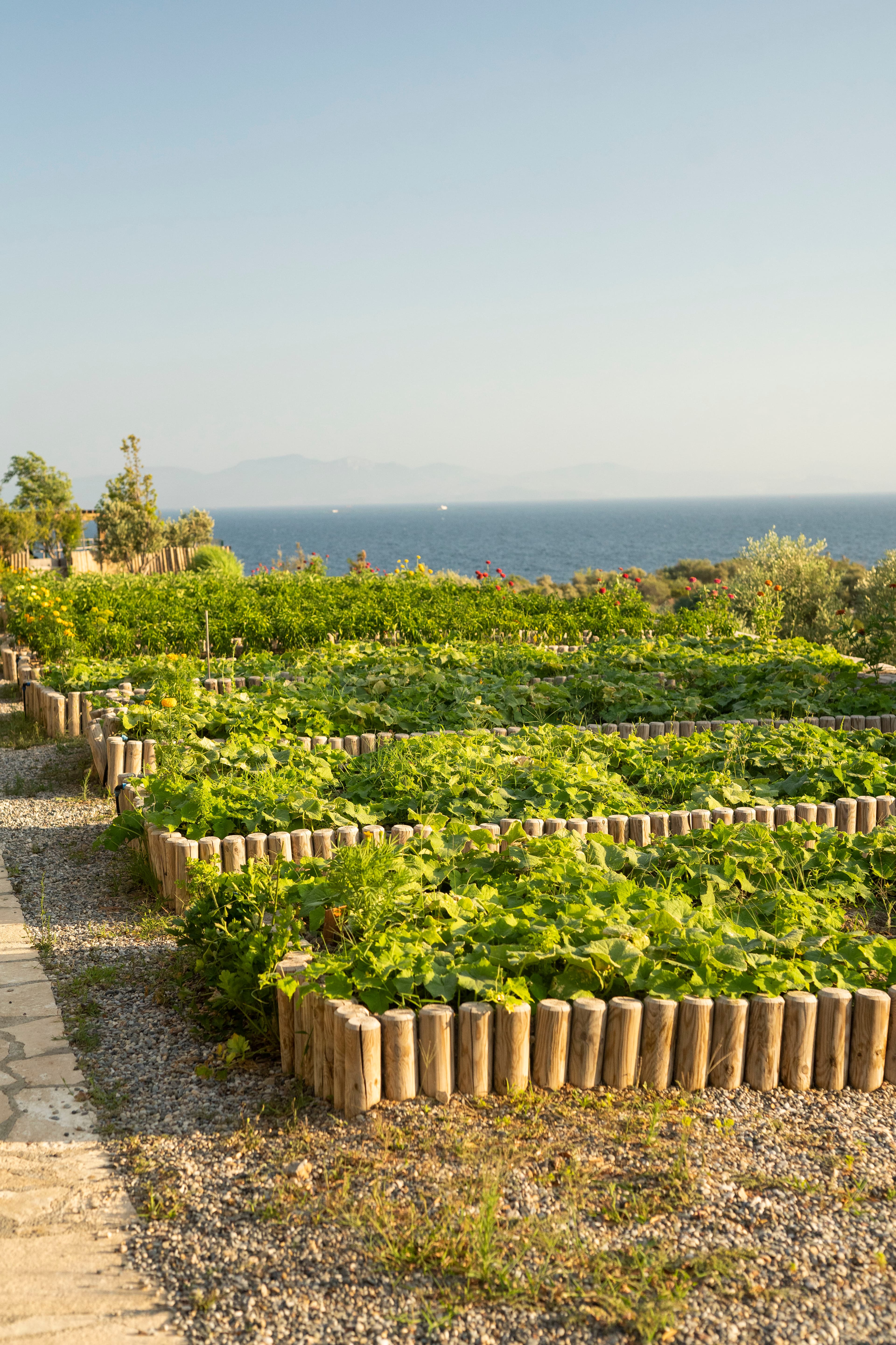 Six Senses Kaplankaya