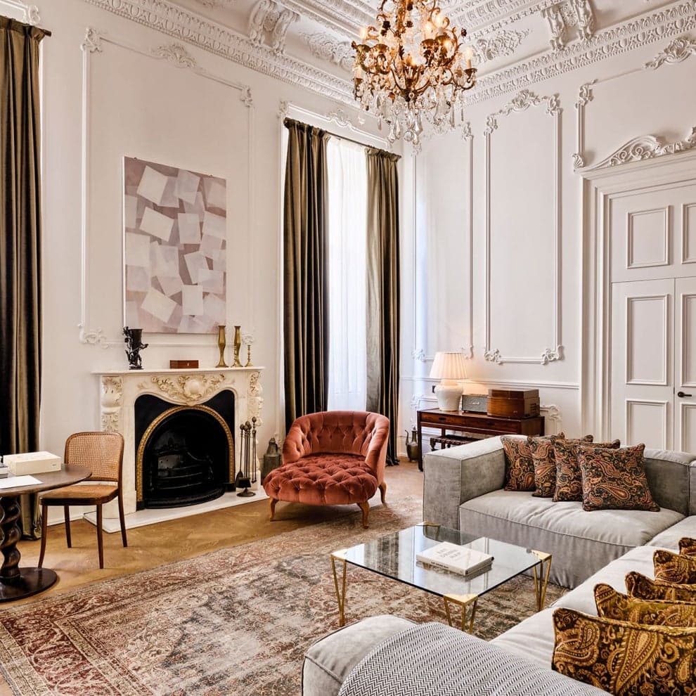 Soho House Istanbul