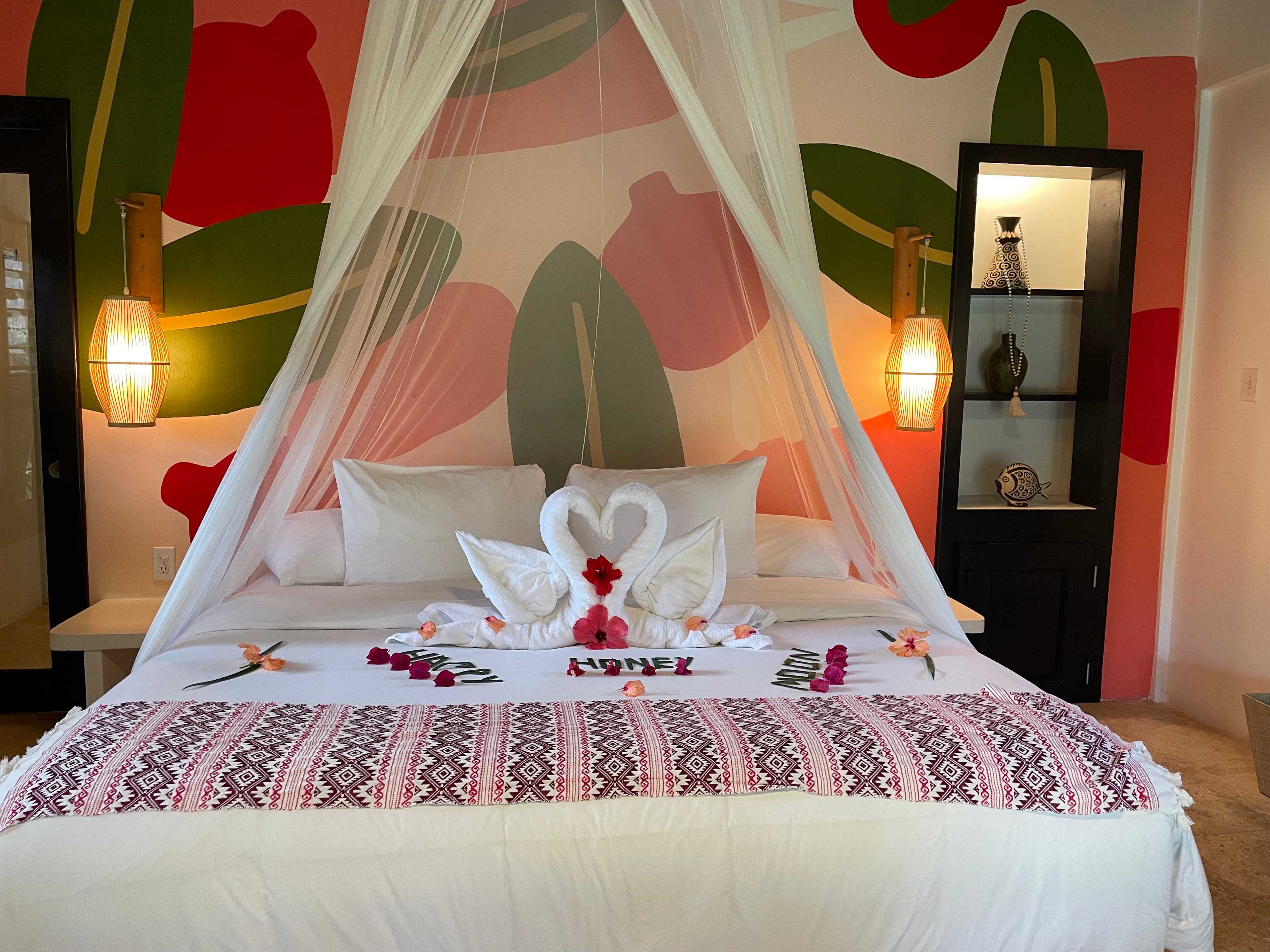 Seabreeze Luxury Villa
