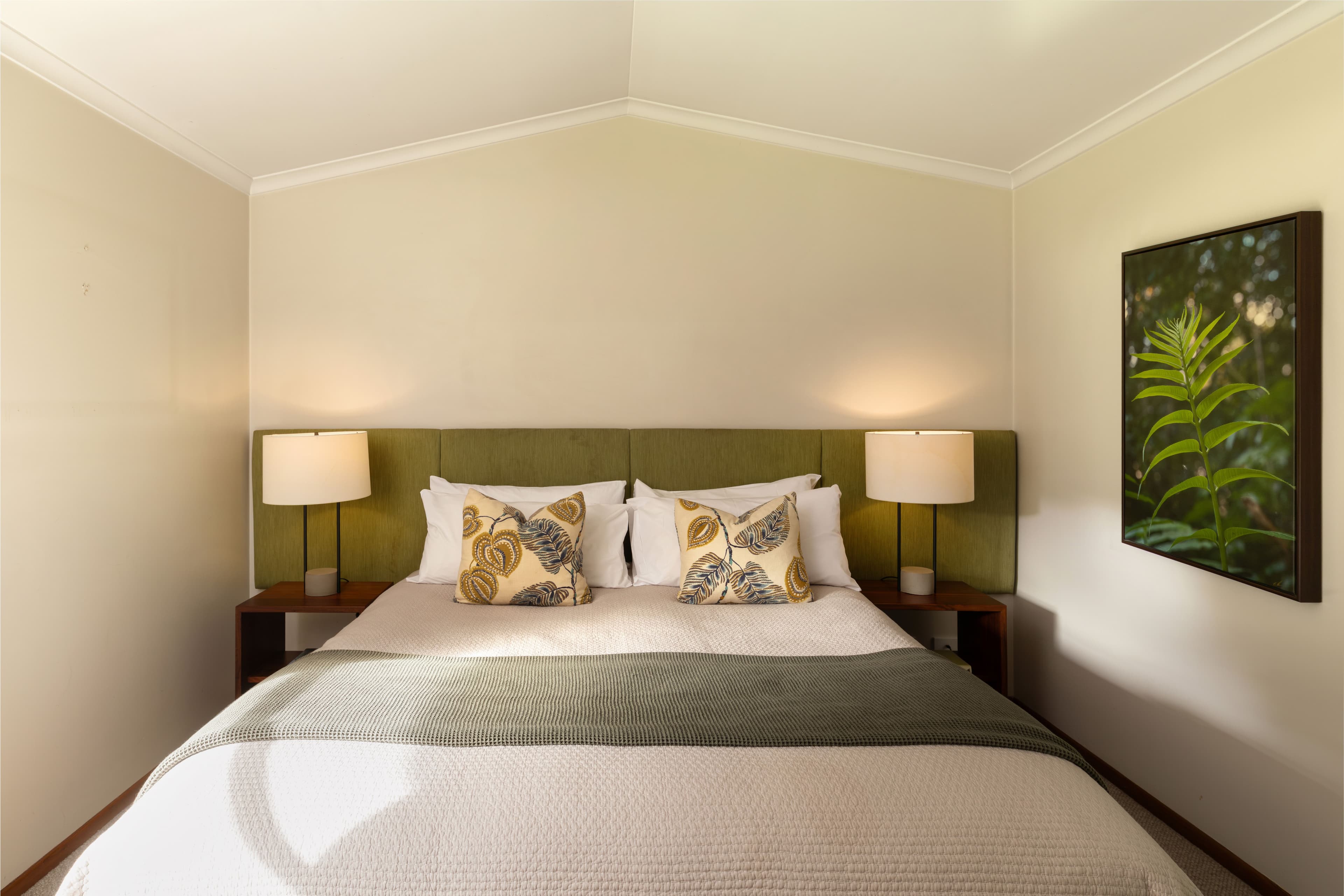 Spicers Tamarind Retreat