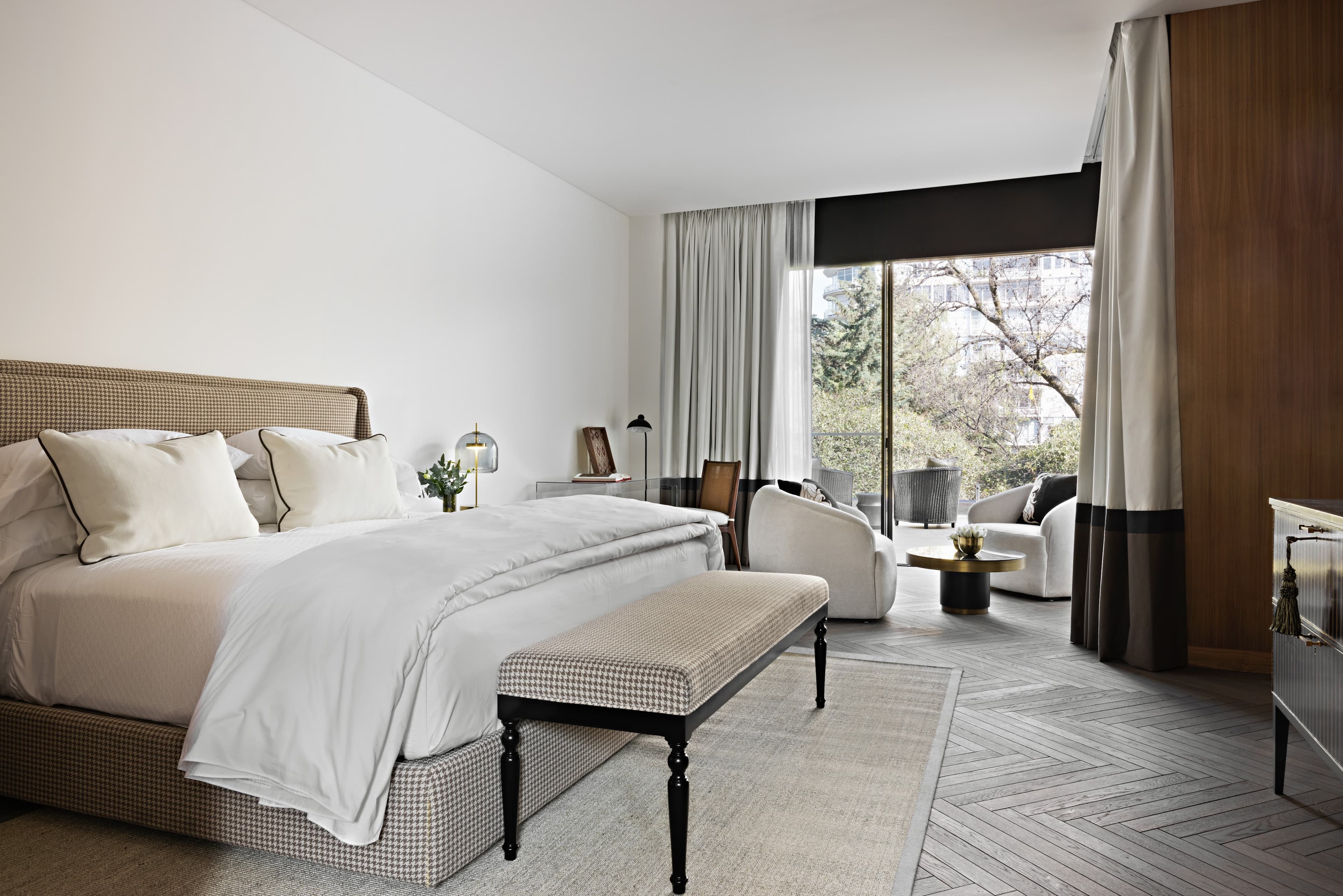 Grand Suite