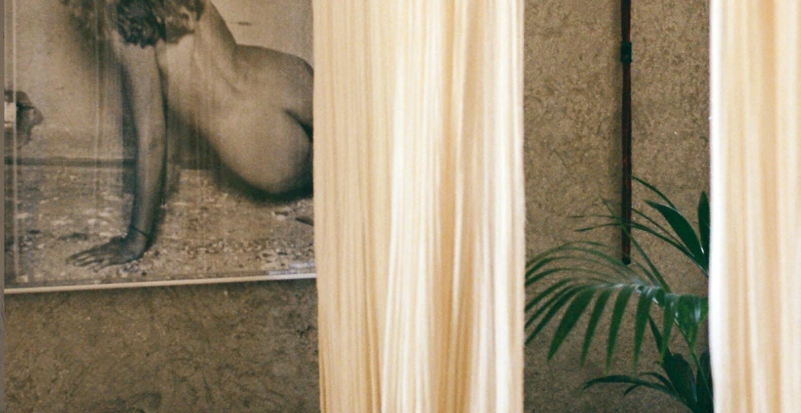 Mona Athens