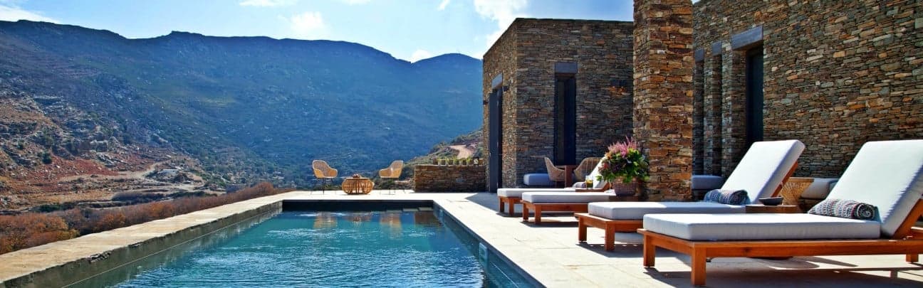 Onar Andros