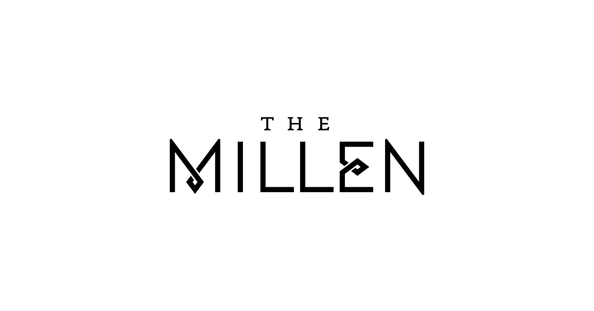 The Millen Penang, Autograph Collection