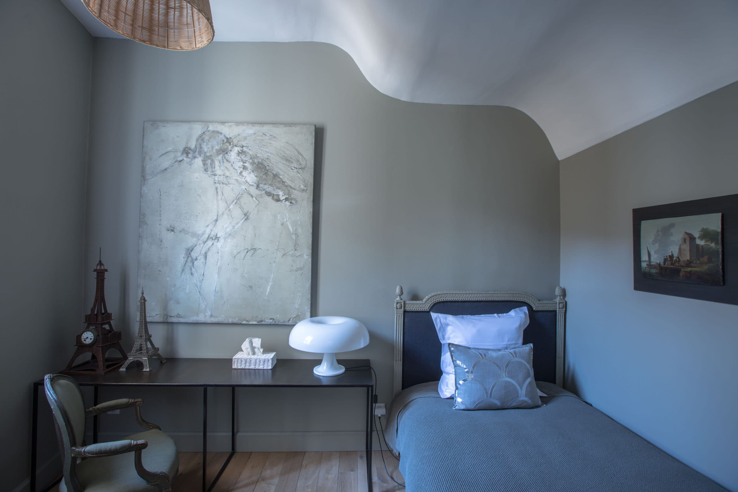Suite Anatole