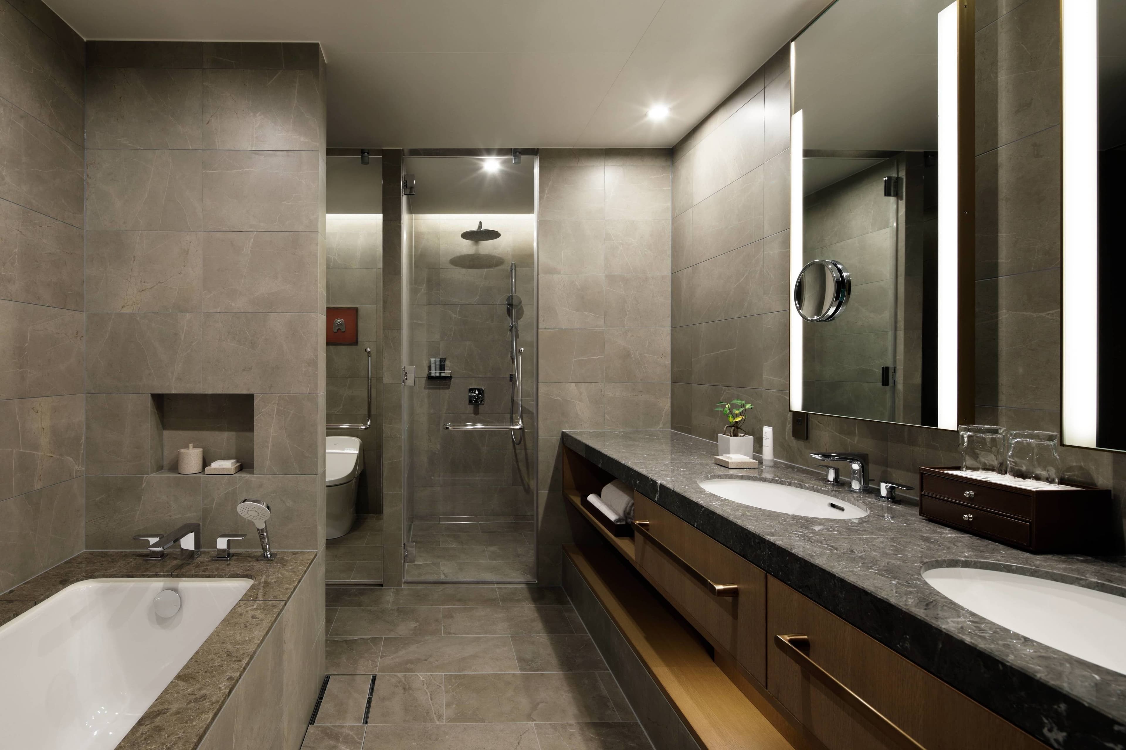Nara Junior Suite