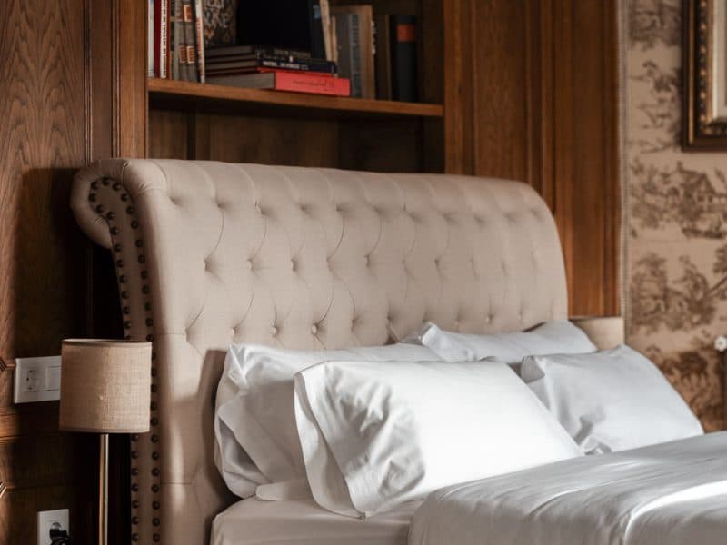 Angelats Hotel
