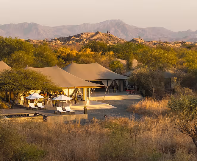SUJÁN JAWAI
