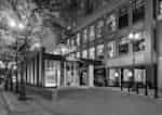 The Lofton Hotel