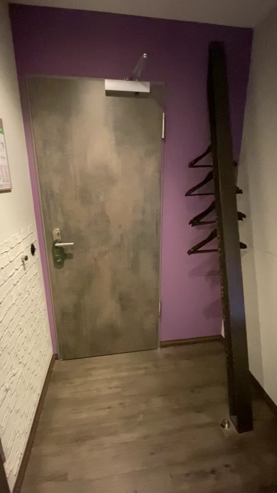 M-Lifestylezimmer
