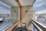 Le Protis Apartment