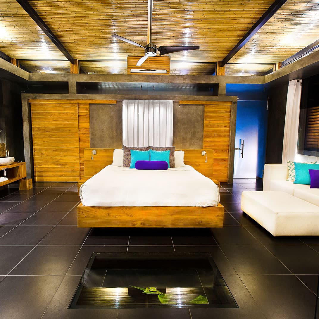 Kura Boutique Hotel