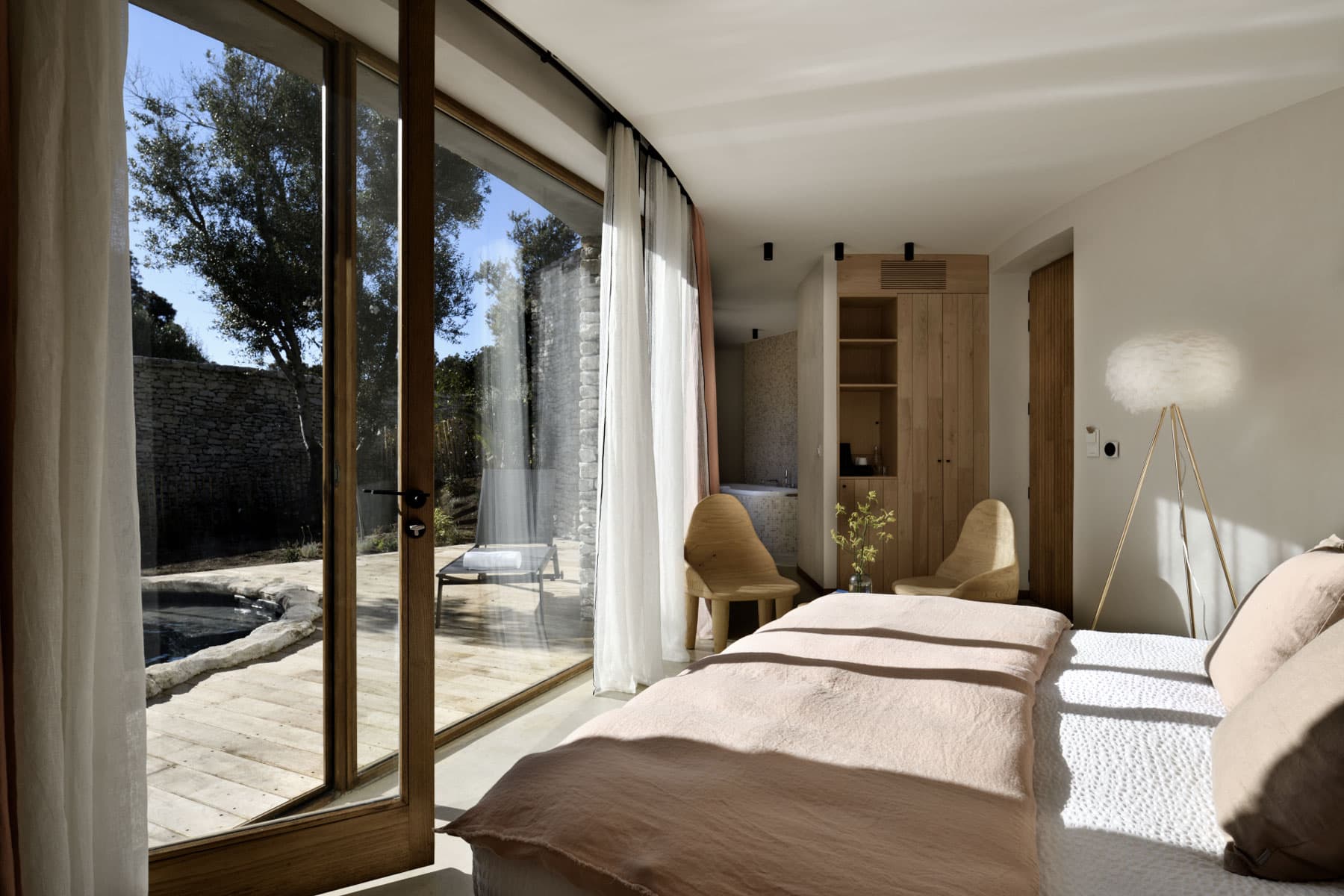 Suite n°3