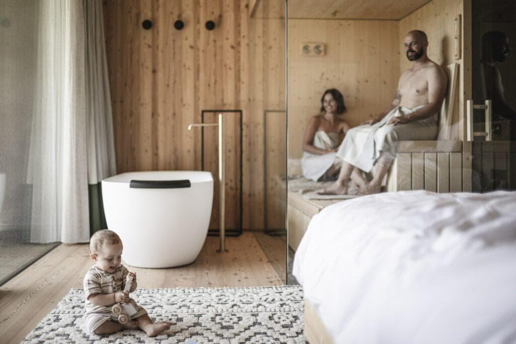 ApartSuite L