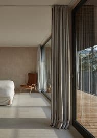 Single Suite