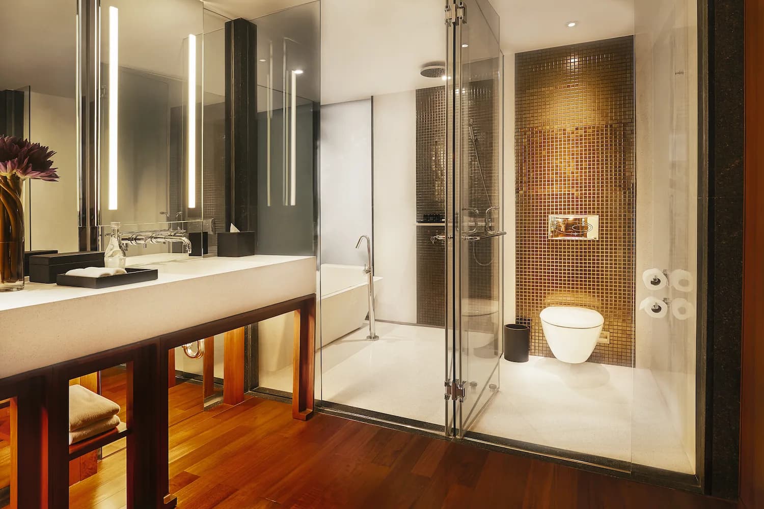 Edge Suite