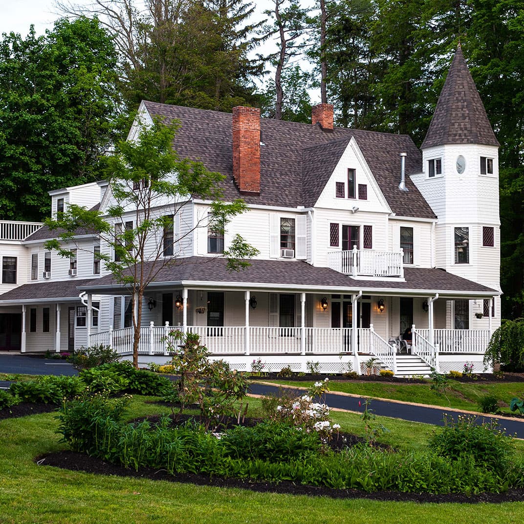 The Constance