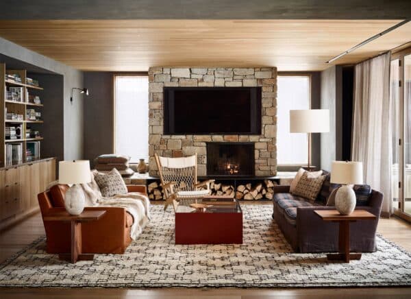 Aira Suite (2BR)