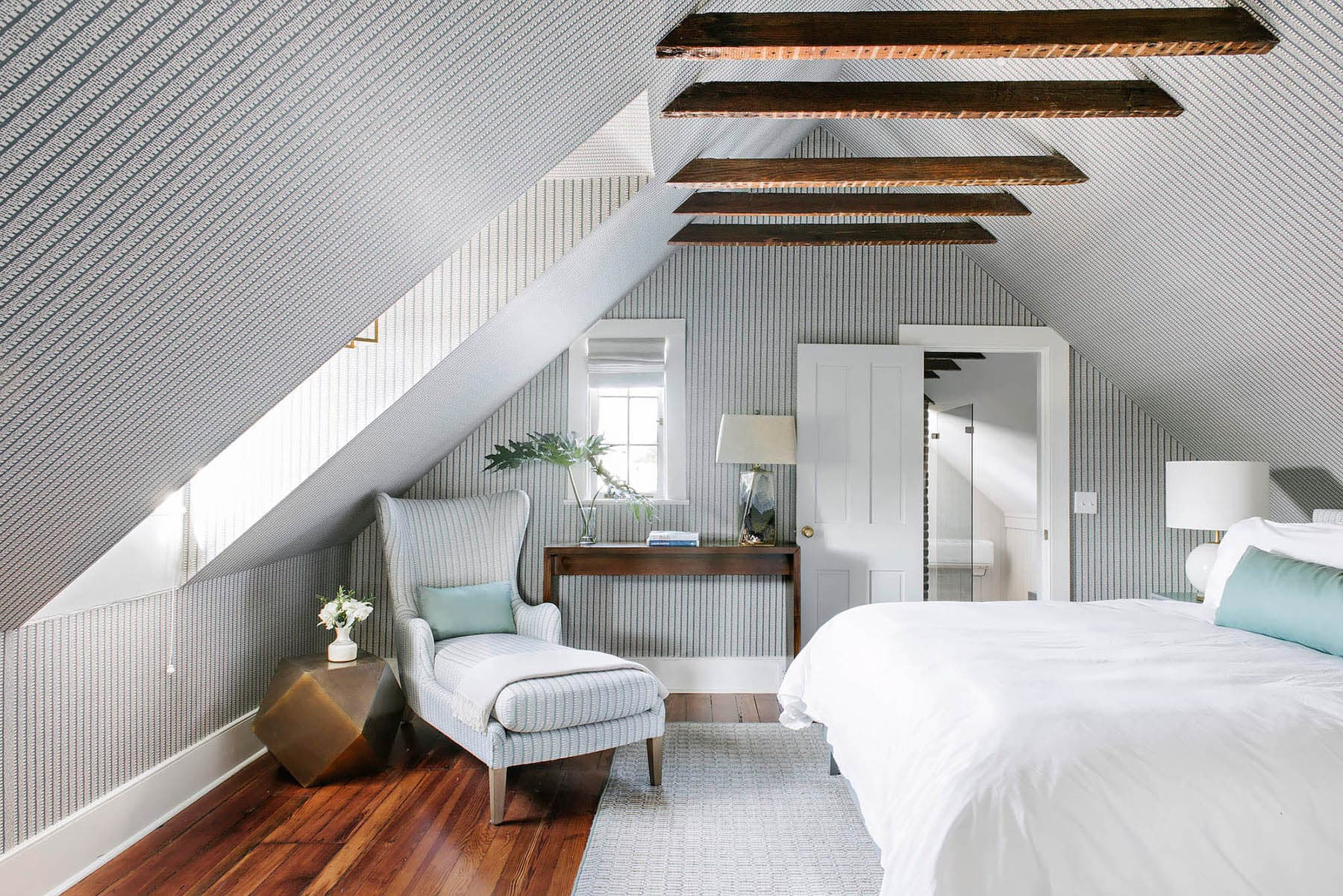 Loft King