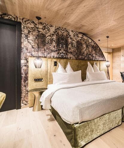 Sky Loft