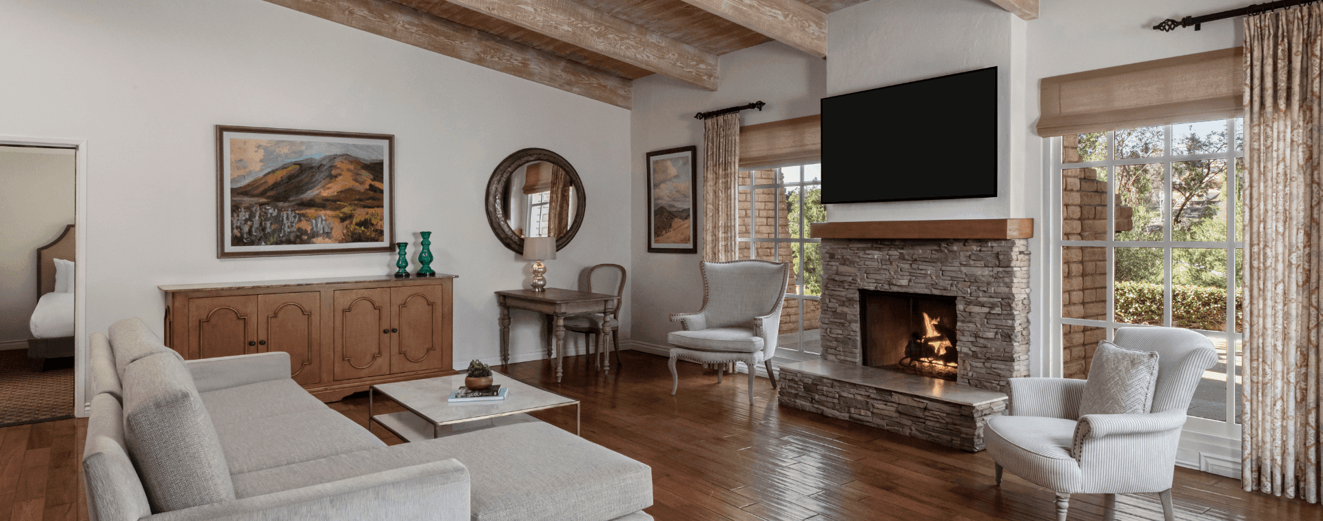 Estate Studio Suite