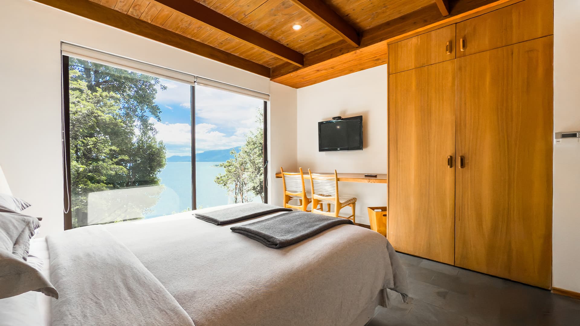 Suite Superior