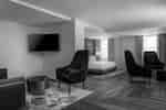 Double Queen Suite